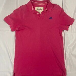 Aeropostale Polo Medium